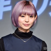 最上もが、黒ビキニで抜群スタイル披露 コンプレックスへの思いも赤裸々吐露 画像