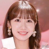 柏木由紀、AKB48卒業決意のタイミングは「全部重なった」 秋元康・元メンバーにも相談していた 画像