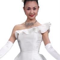 「BISHU COLLECTION」追加出演者発表 宝塚歌劇団OGコラボで初の試み 画像