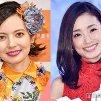 ベッキー、収録中に親友・上戸彩から連絡届き内容公開 画像