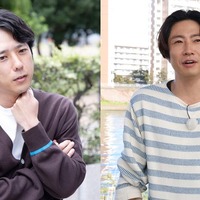 相葉雅紀、二宮和也を「1人にさせたのは間違いでした」絆確かめ合う 画像