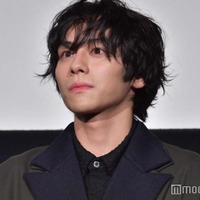 山下幸輝、特別ダンス生パフォーマンスに観客熱狂<TOKYO,I LOVE YOU> 画像