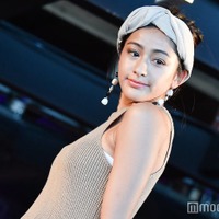 「テラハ」木佐貫まや、第2子出産報告 名前公表&2ショット披露 画像