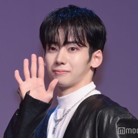 「日プガールズ」で話題のダンサー・YUMEKIとは?熱血鬼指導&イケメンぶりに熱視線 NCT 127・ITZY…振付多数手掛ける<プロフィール> 画像