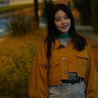 「いちばんすきな花」夜々(今田美桜)の自宅を訪れた人物とは?帰宅前に化粧直し・笑顔の練習…変化に「無理してる」「辛い」の声 画像