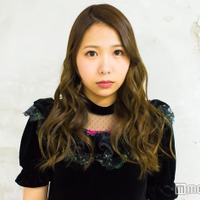 元妄想キャリブレーション水城夢子さん、死去 27歳 画像