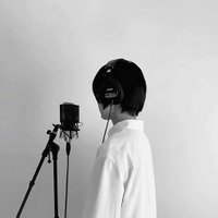 クリエイターユニットotsumami・mikan、表現者として生きる信念「全て無駄にしたくはありません」今後の目標は?<モデルプレスインタビュー> 画像