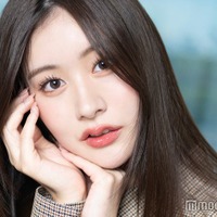 元NGT48加藤美南、ハイスペック男性奪い合う同棲生活の心境 「二度と経験したくない」“浮気行為”受けた涙も振り返る<「GIRL or LADY ~私が最強~」インタビュー> 画像