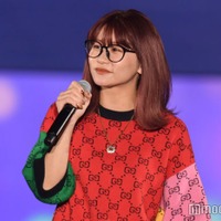 夜のひと笑い・いちえ&恋人りょうがキス 結婚・妊活の予定にも言及 画像