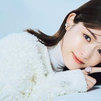 松村沙友理、“炊きたて白米級”美肌のヒミツとは インナーケア美容公開 画像