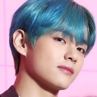 BTS・V、ストーカー女性検挙報道後ファンにメッセージ 画像