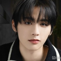 BOYNEXTDOOR・TAESAN、ZICOも認める音楽の才能「諦めたいと思ったこともありました」<ソロインタビュー> 画像