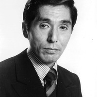 クレイジー・キャッツの犬塚弘さん、死去<全文> 画像