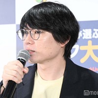 空気階段・水川かたまり、慶大中退の真相明かす「辛すぎて」 画像