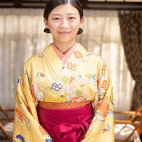 朝ドラヒロイン演じる伊藤沙莉「ひよっこ」との違い・ヒロイン演じるプレッシャーを乗り越えられた理由とは?<虎に翼> 画像