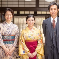 「虎に翼」伊藤沙莉のキャスティング秘話・現場の雰囲気は?制作統括が明かす 画像