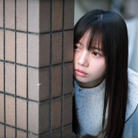 <泥濘の食卓 第2話>深愛、那須川との関係修復のため行動に出る 画像