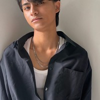 桜美林大「ミスター桜美林」ファイナリスト・レキムニャットアンさんの素顔に迫る<大学コンテスト2023特集> 画像