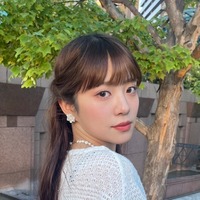 桜美林大「ミス桜美林」ファイナリスト・角田光声さんの素顔に迫る<大学コンテスト2023特集> 画像