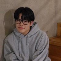 桜美林大「ミスター桜美林」ファイナリスト・鈴木晴翔さんの素顔に迫る<大学コンテスト2023特集> 画像