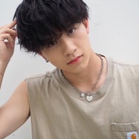 桜美林大「ミスター桜美林」ファイナリスト・岩崎碧さんの素顔に迫る<大学コンテスト2023特集> 画像