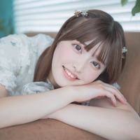 桜美林大「ミス桜美林」ファイナリスト・森田莉緒さんの素顔に迫る<大学コンテスト2023特集> 画像