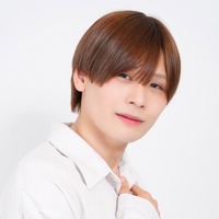 桜美林大「ミスター桜美林」ファイナリスト・篠原忠仁さんの素顔に迫る<大学コンテスト2023特集> 画像