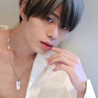 桜美林大「ミスター桜美林」ファイナリスト・西ヶ谷涼太さんの素顔に迫る<大学コンテスト2023特集> 画像