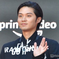 磯村勇斗「恋する母たち」再集結話題の新ドラマに“一言” 「面白い」と反響<不適切にもほどがある!> 画像