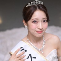 「ミス青山コンテスト2023」結果発表 グランプリは大平ひかるさん 過去には女子高生ミスコンGP受賞 画像
