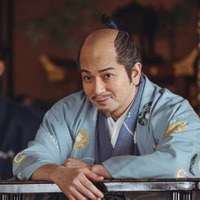 <どうする家康 第41話>家康、天下人と称される 画像