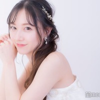 「オールナイトフジコ」デビュー曲タイトル&センター決定 生放送で発表 画像