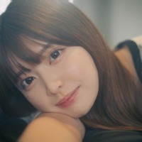 桜美林大「ミス桜美林」結果発表 グランプリは森田莉緒さん 画像