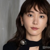 新垣結衣「支えてくれる人が必ずいた」強い孤独に向き合った過去「夢を叶える秘訣」から感じた謙虚な人柄に迫る<「正欲」インタビュー> 画像