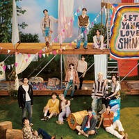 SEVENTEEN、K-POP新記録達成 “史上初”初動500万枚超の快挙 画像