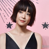 和田唱、妻・上野樹里主演ミュージカル観劇 夫婦ショット公開に「本当に素敵」「憧れる」の声 画像