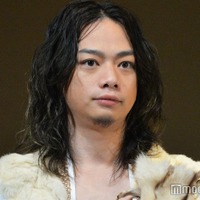 「ゴーカイジャー」出演俳優・池田純矢、特殊詐欺加担で逮捕 所属事務所が契約解除を報告<コメント全文> 画像