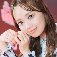 日向坂46濱岸ひより、四期生加入後の“最年少”故の悩み 先輩としての意識に変化 <モデルプレスインタビュー> 画像