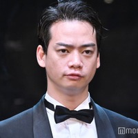 「ゴーカイジャー」「あんスタ」出演俳優・池田純矢に逮捕報道「あんスタ」ゲーム会社が公式コメント<全文> 画像