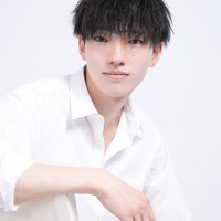 【ミスター横国2023特集】NO.2大関優也さんインタビュー 画像