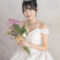 【ミス横国2023特集】NO.2樫村小雪さん「ミスコンは私にとって必然的な出会いだった」 画像