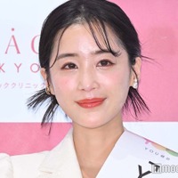 「バチェラー4」休井美郷、手術後の現状を報告 今年5月に高度異形成発覚 画像