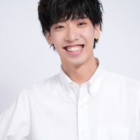 【ミスター横国2023特集】NO.5伊藤啓祐さんインタビュー 画像