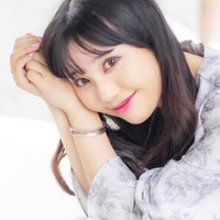 【ミス横国2023特集】NO.5鈴鹿彩貴さん「挑戦することで自己成長し、新たな扉を開ける」 画像