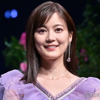生田絵梨花、ディズニー100周年記念作品劇中歌を初生歌唱 “叶えたい意外な夢”で笑い誘う<ウィッシュ> 画像