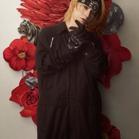 SKY-HI・BE:FIRST・LE SSERAFIMら出演 グローバルアーティストによる音楽の祭典「BEAT AX」開催決定 画像