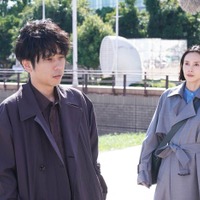 「ONE DAY」ついに3パート繋がる 蜜谷(江口洋介)のひき逃げ事故で新展開「想像してなかった」 画像