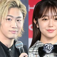 東海オンエア・てつや、妻・峯岸みなみからの誕プレに涙「センス良い」「素敵な夫婦」の声 画像