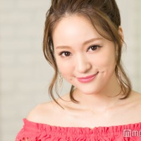 chay「人生初金髪」大胆イメチェンに「見惚れちゃう」「人形みたい」と反響 画像