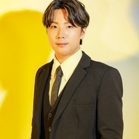 【明治学院コンテスト2023特集】NO.5安達洸さんインタビュー 画像